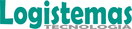 Logistemas Tecnologia