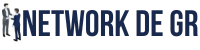 Logo | Network de GR