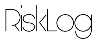 RiskLog